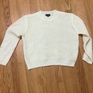 Girls sweater***